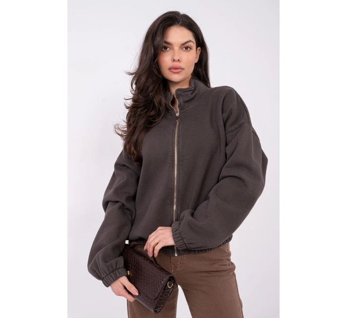 Mikina model 225083 Factory Price Mikina model 225083 Factory Price