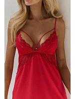Sexy tričko model 228711 Donna Sexy tričko model 228711 Donna