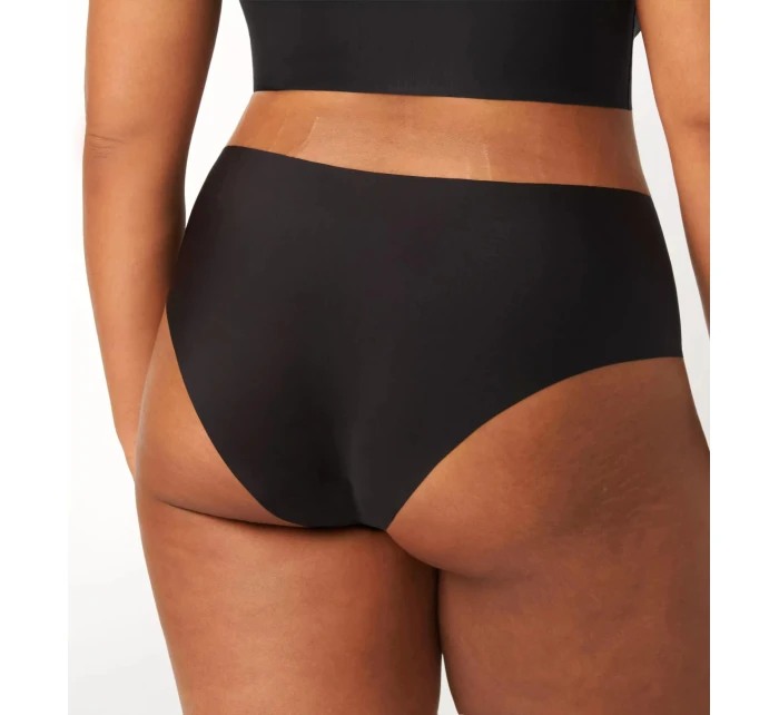 sloggi ZERO Feel Hipster EX - BLACK - SLOGGI BLACK - SLOGGI sloggi ZERO Feel Hipster EX - BLACK - SLOGGI BLACK - SLOGGI