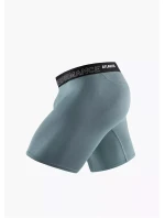 Boxerky Atlantic MH-1181 Bamboo S-2XL