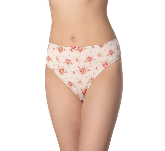 Figi  2XL A'3 model 22025469 - Lama