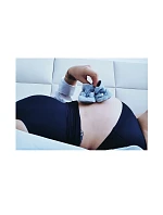 model 22121038 Panty Mama Maxi S2XL - Julimex