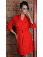 Dámský župan Forex Visa 871 Dámský župan Forex Visa 871