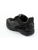 Boty 290  W model 19157295 - Lavoro