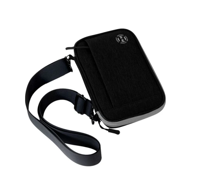 Smart Case 6 XL pouzdro na šipky model 21487891 - Harrows Smart Case 6 XL pouzdro na šipky model 21487891 - Harrows