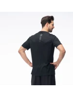 Tričko M model 19912367 - Elbrus Tričko M model 19912367 - Elbrus