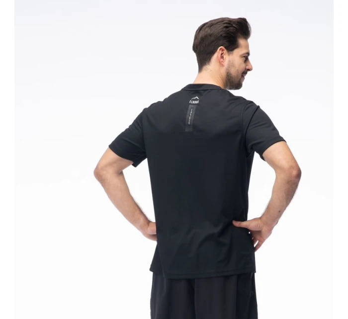 Tričko M model 19912367 - Elbrus Tričko M model 19912367 - Elbrus