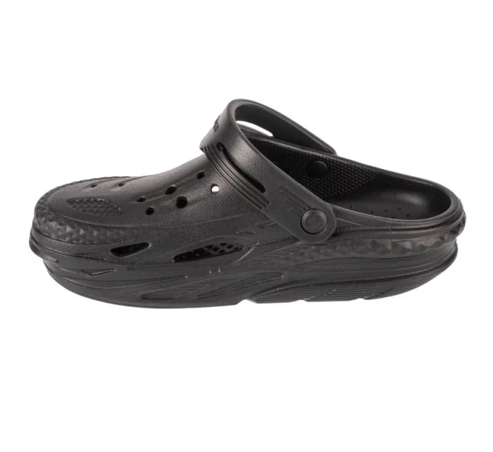 Off Grid Clog W model 20087696 dámské dřeváky - Crocs