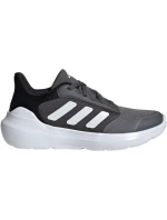 Běžecká obuv adidas Tensaur Run 3.0 Jr IE3545 Běžecká obuv adidas Tensaur Run 3.0 Jr IE3545