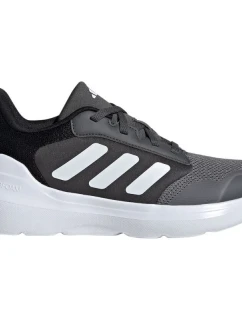 Běžecká obuv Tensaur Run 3.0 Jr model 22018153 - ADIDAS