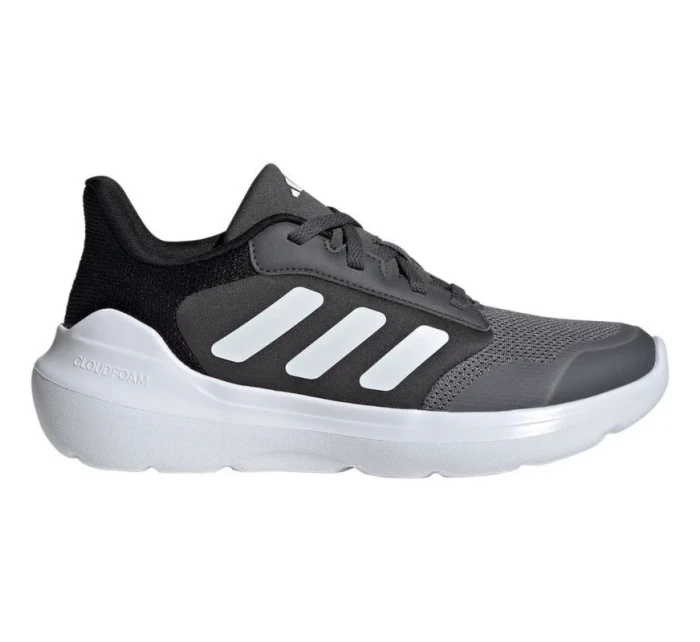 Běžecká obuv adidas Tensaur Run 3.0 Jr IE3545 Běžecká obuv adidas Tensaur Run 3.0 Jr IE3545