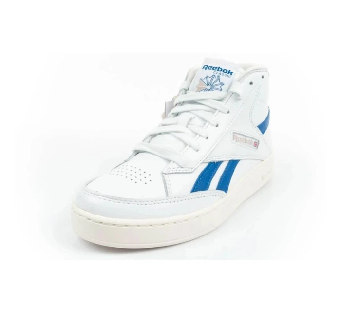 Boty Club M model 20199471 - Reebok