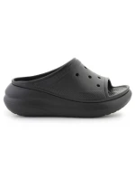 Žabky Crocs Crush Slide 208731-001