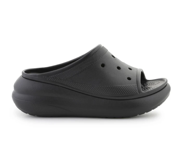 Žabky Crocs Crush Slide 208731-001