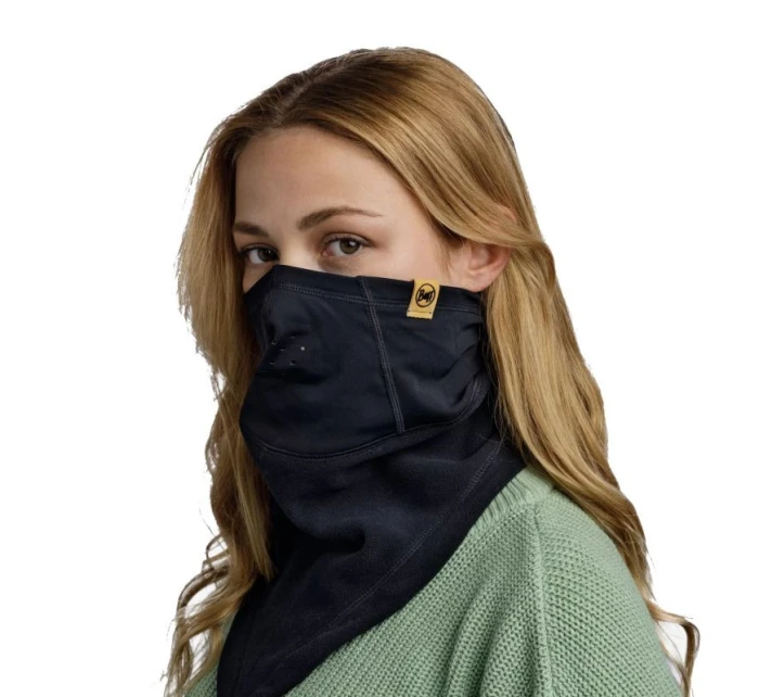Buff Mountain Bandana snood 1325329991000