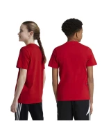 Adidas Arsenal London Tee Jr Tričko IT4095 Adidas Arsenal London Tee Jr Tričko IT4095