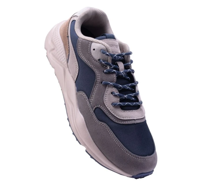 Boty Iguana Amire M 92800620479