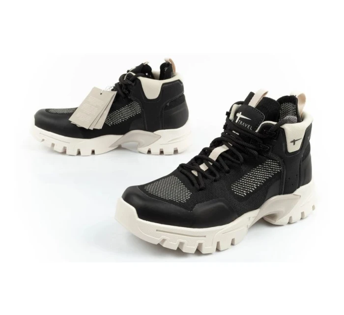 Buty  Active W model 20767697 - Tamaris