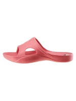 Žabky Martes Ambony Jr 92800324313 Žabky Martes Ambony Jr 92800324313