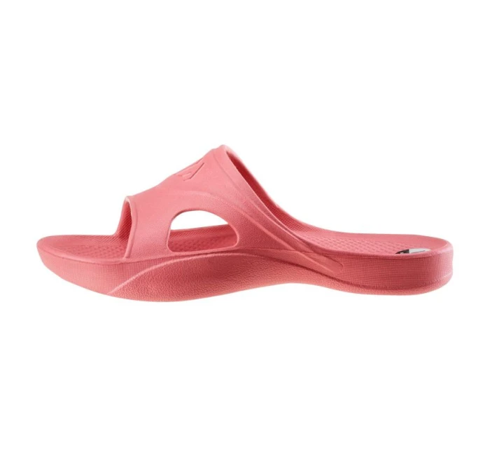 Žabky Martes Ambony Jr 92800324313 Žabky Martes Ambony Jr 92800324313