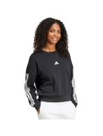 Mikina adidas Essentials French Terry Sweatshirt W JE0016