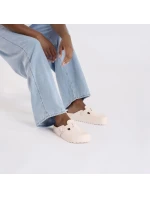 Žabky Boston Eva W model 20944874 - Birkenstock