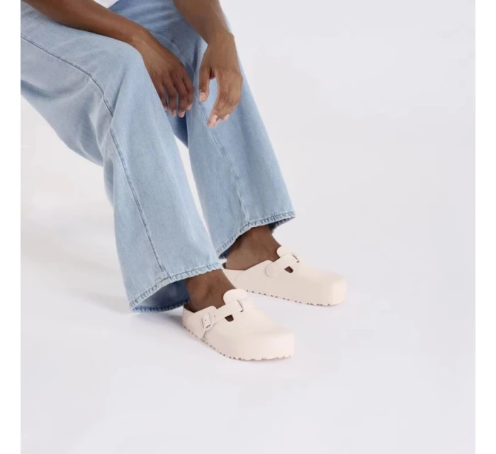 Žabky Boston Eva W model 20944874 - Birkenstock