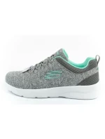 Boty Skechers Dynamight 2.0 W 12965/GYMN