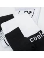 Vysoké ponožky model 21353336 - Coolslide