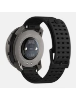 Sportovní hodinky SUUNTO VERTICAL TITANIUM SOLAR BLACK Sportovní hodinky SUUNTO VERTICAL TITANIUM SOLAR BLACK