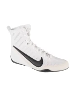 Boty 3 M model 21049108 - NIKE Boty 3 M model 21049108 - NIKE