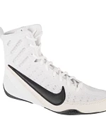 Boty Nike Machomai 3 M HF7333-101