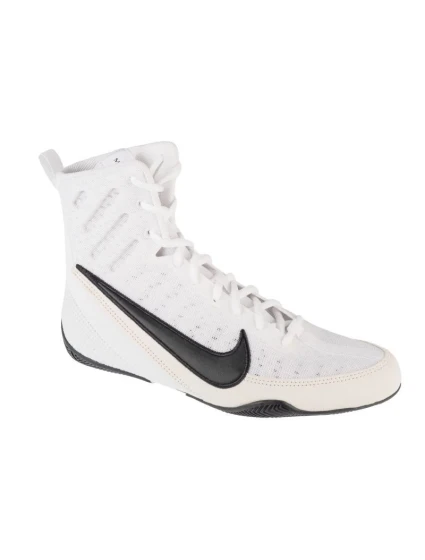 Boty 3 M model 21049108 - NIKE Boty 3 M model 21049108 - NIKE