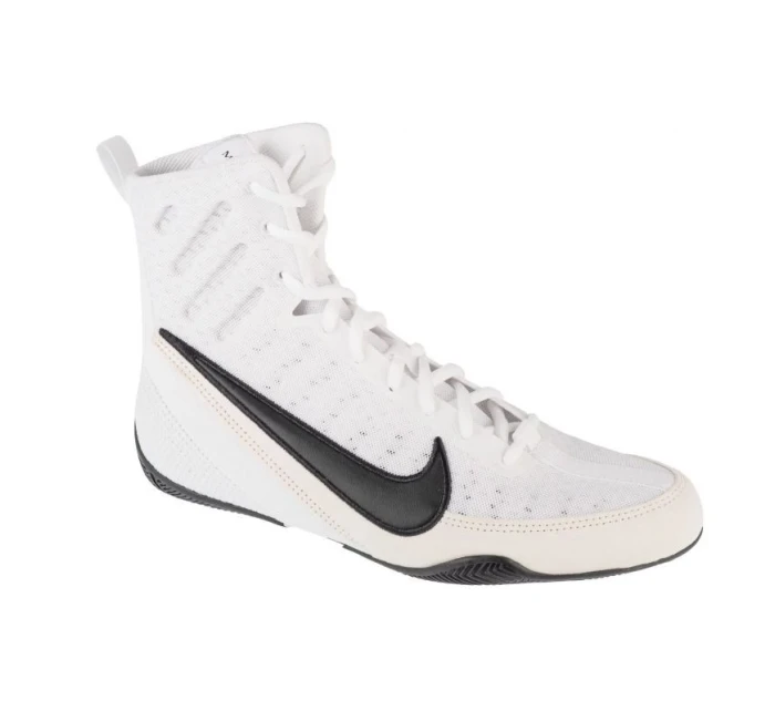 Boty 3 M model 21049108 - NIKE Boty 3 M model 21049108 - NIKE
