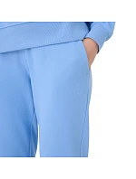 Kalhoty CAS W WMM00TTRO 32S dámské model 21078069 - 4F Kalhoty CAS W WMM00TTRO 32S dámské model 21078069 - 4F