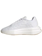 Adidas Flowboost W JR7932 dámské boty Adidas Flowboost W JR7932 dámské boty