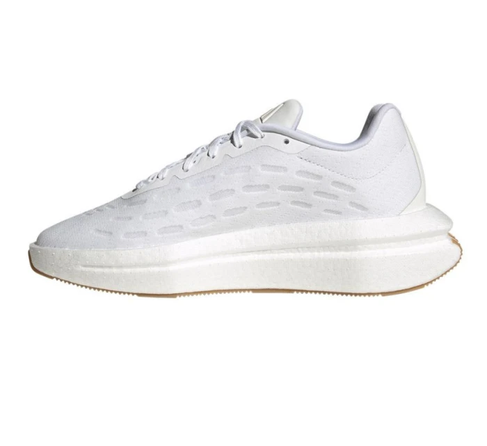 Adidas Flowboost W JR7932 dámské boty Adidas Flowboost W JR7932 dámské boty