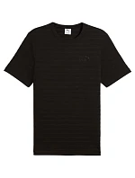 Ess Elevated Tshirt M 01 pánské model 21091380 - Puma