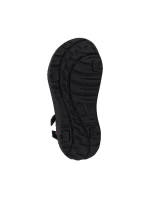 Lee Cooper Jr LCW-25-34-3570K sandály Lee Cooper Jr LCW-25-34-3570K sandály