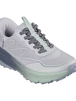Boty Skechers Slip-ins Switch Back - Mist W 180157-GYGR