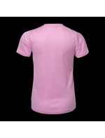 Dětské tričko s krátkým rukávem DILLION KDG