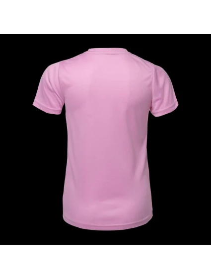 Dětské tričko s krátkým rukávem DILLION KDG