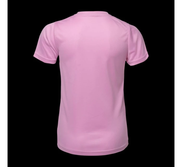 Dětské tričko s krátkým rukávem DILLION KDG