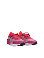 Boty  V Jr model 21197599 - Fila