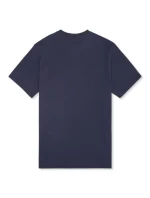 pánské tričko Regular Logo model 21377986 - Fila pánské tričko Regular Logo model 21377986 - Fila