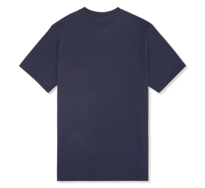 pánské tričko Regular Logo model 21377986 - Fila pánské tričko Regular Logo model 21377986 - Fila