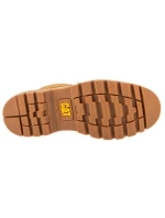 Caterpillar Colorado 2.0 Chukka P726362 Yellow 41
