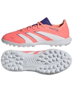 Boty Predator League Jr TF Jr model 21415924 - ADIDAS Boty Predator League Jr TF Jr model 21415924 - ADIDAS