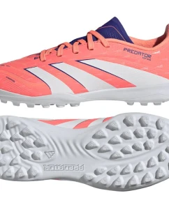 Boty Predator League Jr TF Jr model 21415924 - ADIDAS