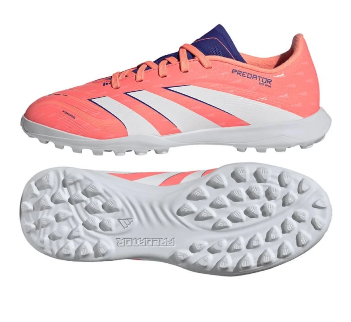 Boty Predator League Jr TF Jr model 21415924 - ADIDAS Boty Predator League Jr TF Jr model 21415924 - ADIDAS